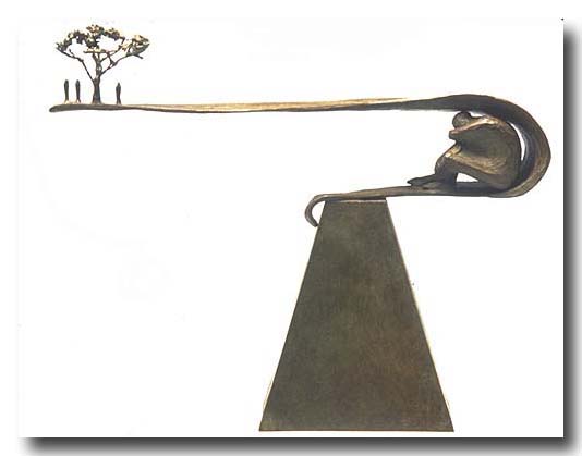 10-dreaming_the_future