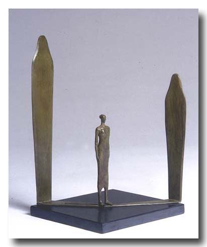 16-Waiting_for_Myself